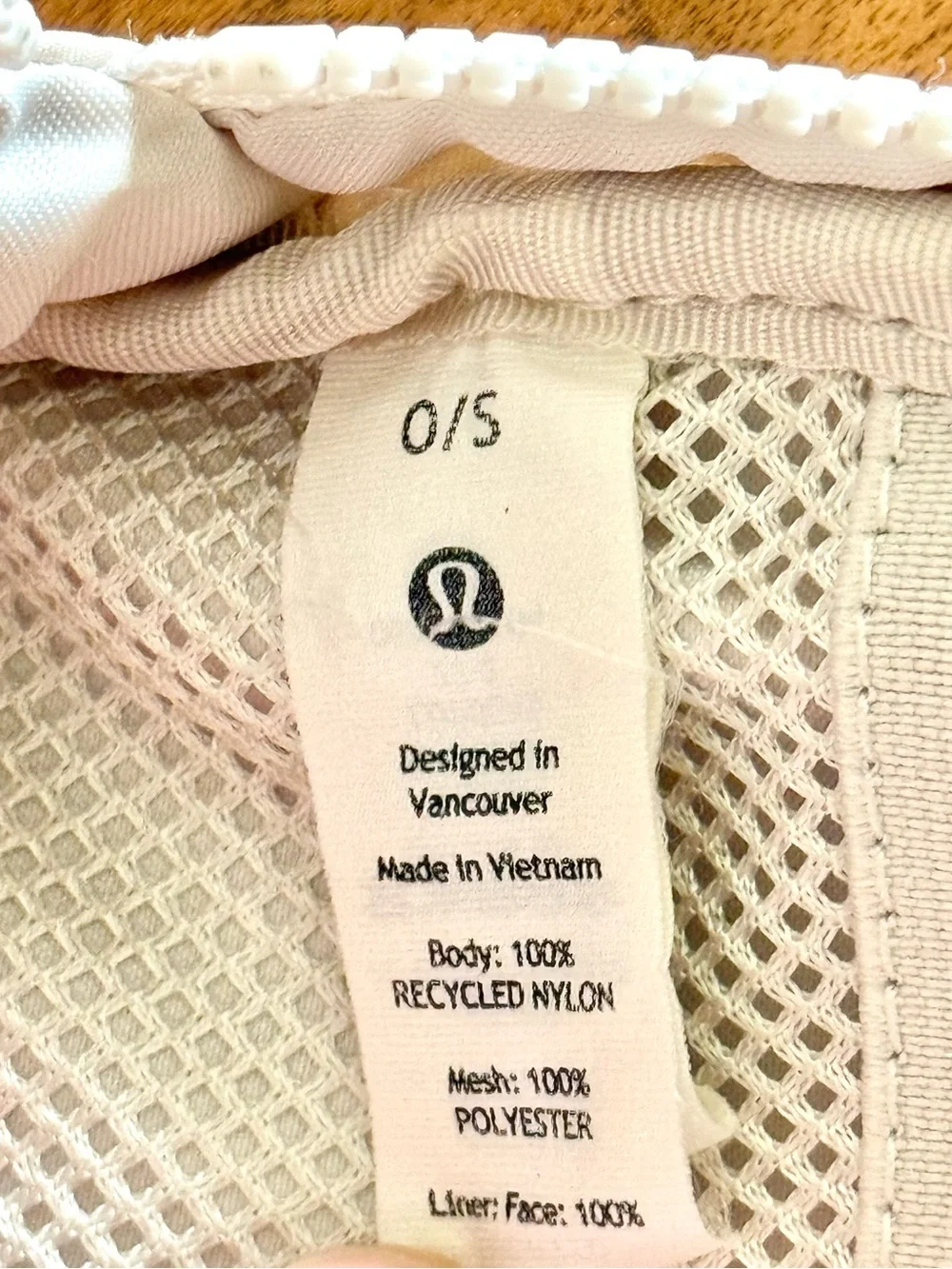 lululemon athletica lululemon everywhere